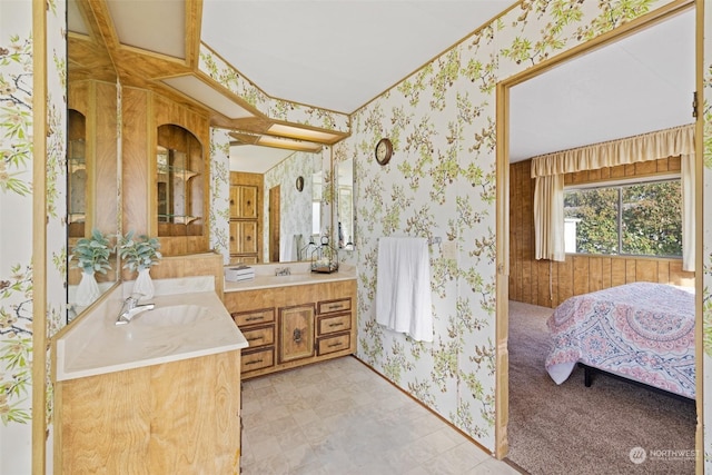 39 Juniper Mobile Ests, Sequim, WA 98382 - photo 29