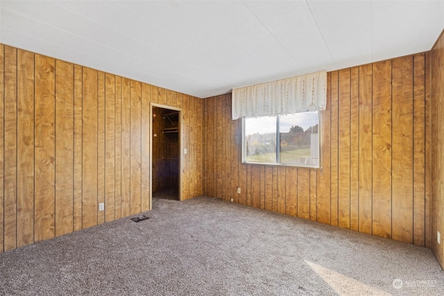 39 Juniper Mobile Ests, Sequim, WA 98382 - photo 31