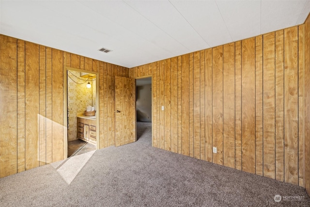 39 Juniper Mobile Ests, Sequim, WA 98382 - photo 32