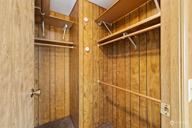 39 Juniper Mobile Ests, Sequim, WA 98382 - photo 33