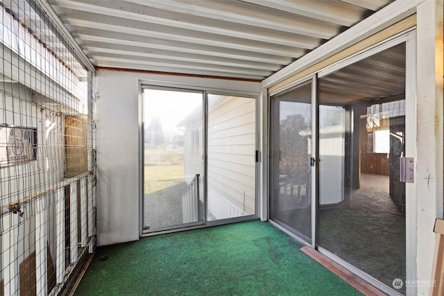 39 Juniper Mobile Ests, Sequim, WA 98382 - photo 35