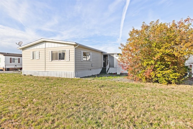 39 Juniper Mobile Ests, Sequim, WA 98382 - photo 36