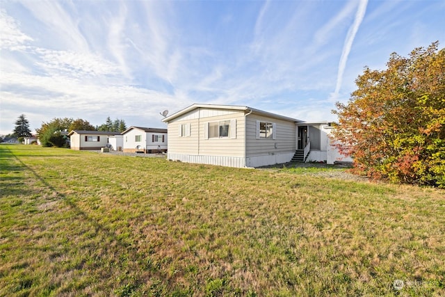 39 Juniper Mobile Ests, Sequim, WA 98382 - photo 37