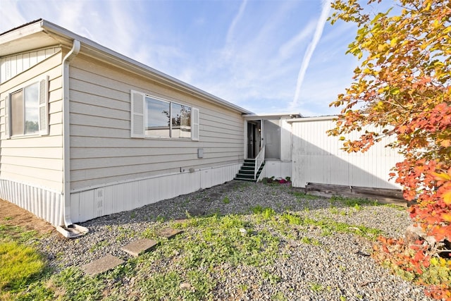 39 Juniper Mobile Ests, Sequim, WA 98382 - photo 38