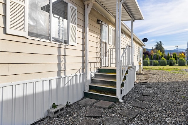 39 Juniper Mobile Ests, Sequim, WA 98382 - photo 39