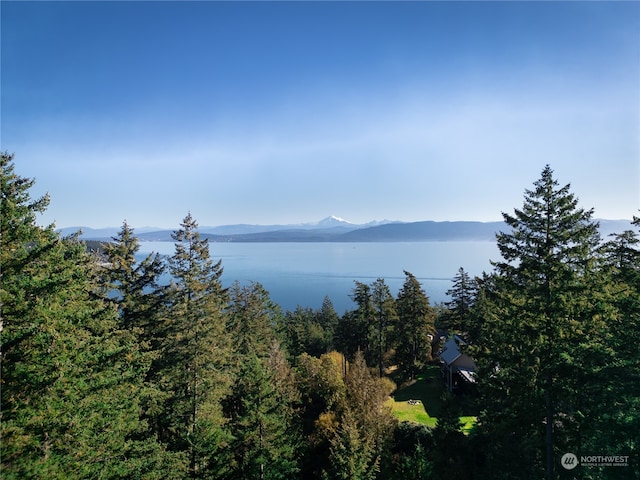 Listing photo 2 for 1130 Island Dr, Lummi Island WA 98262