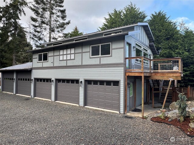 96 Forrest Rd, Sequim, WA 98382 - photo 28