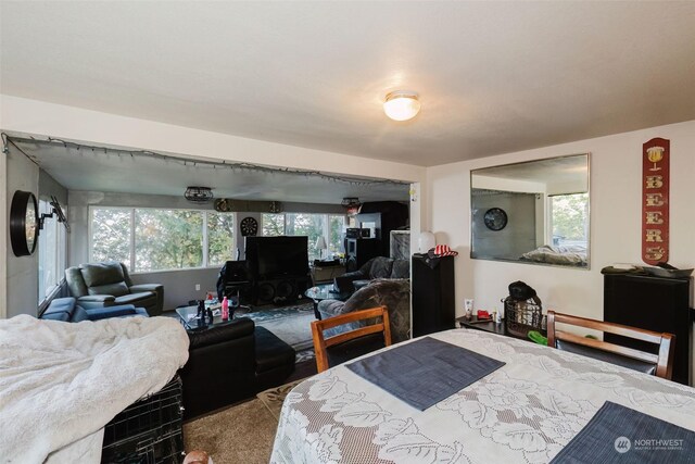 10012 Brush Arbor Ln NW, Seabeck, WA 98380 - photo 13