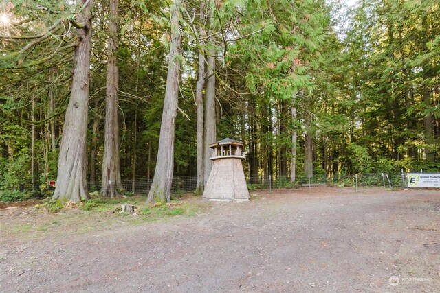 10012 Brush Arbor Ln NW, Seabeck, WA 98380 - photo 29