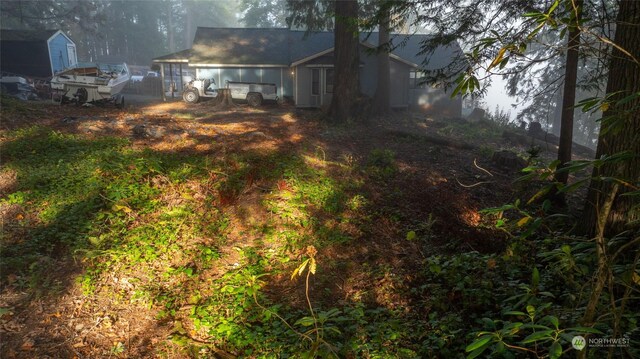 10012 Brush Arbor Ln NW, Seabeck, WA 98380 - photo 32