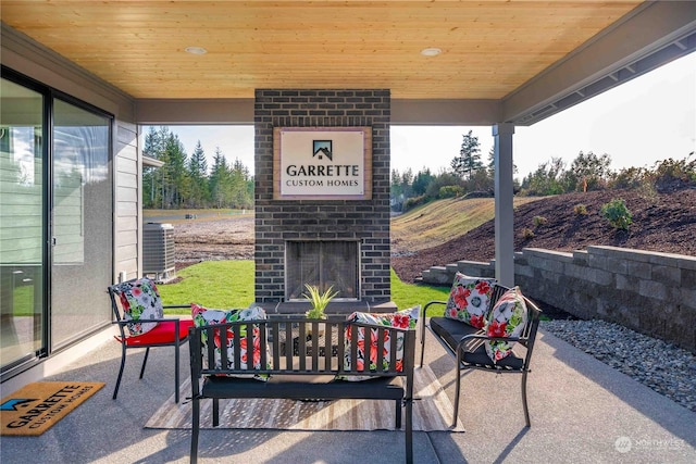 15601 210th Ave E, Bonney Lake, WA 98391 - photo 5