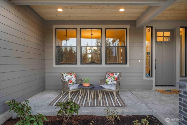 15601 210th Ave E, Bonney Lake, WA 98391 - photo 6