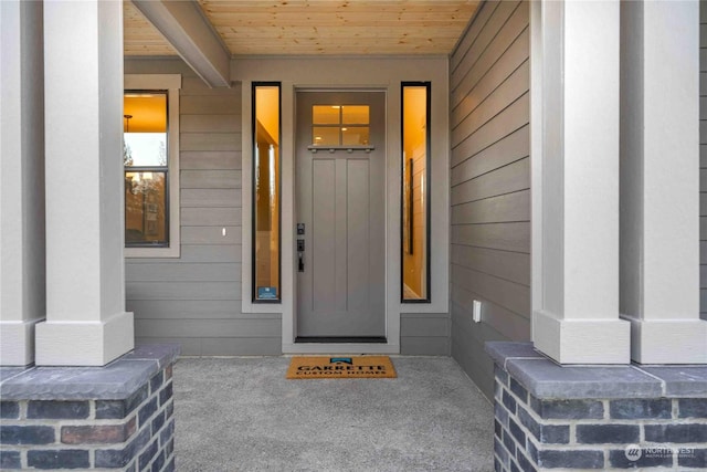 15601 210th Ave E, Bonney Lake, WA 98391 - photo 7