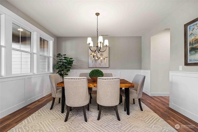 15601 210th Ave E, Bonney Lake, WA 98391 - photo 9
