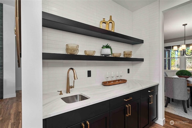 15601 210th Ave E, Bonney Lake, WA 98391 - photo 19