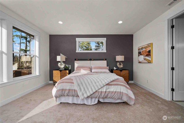 15601 210th Ave E, Bonney Lake, WA 98391 - photo 23