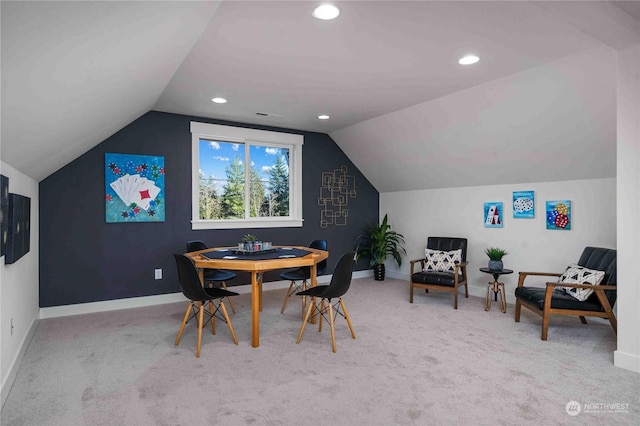 15601 210th Ave E, Bonney Lake, WA 98391 - photo 24