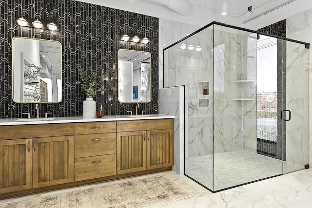 15601 210th Ave E, Bonney Lake, WA 98391 - photo 39