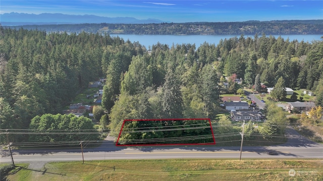 Listing photo 3 for 1991 E Beachwood Dr, Freeland WA 98249