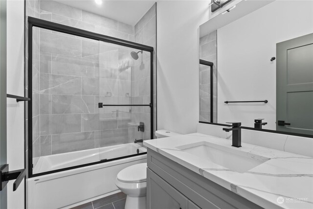 123 S Mcneeley St, Buckley, WA 98321 - photo 22