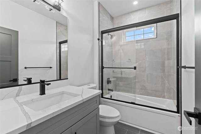 123 S Mcneeley St, Buckley, WA 98321 - photo 24