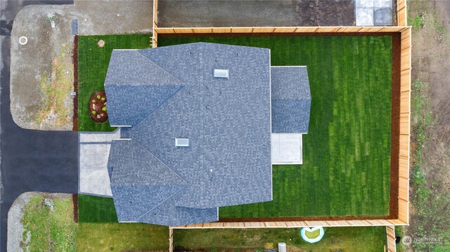 123 S Mcneeley St, Buckley, WA 98321 - photo 39