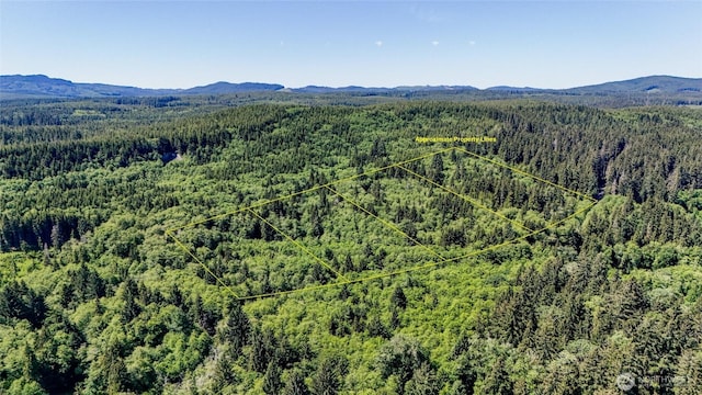 99991 Dowans Creek Rd, Forks, WA 98331