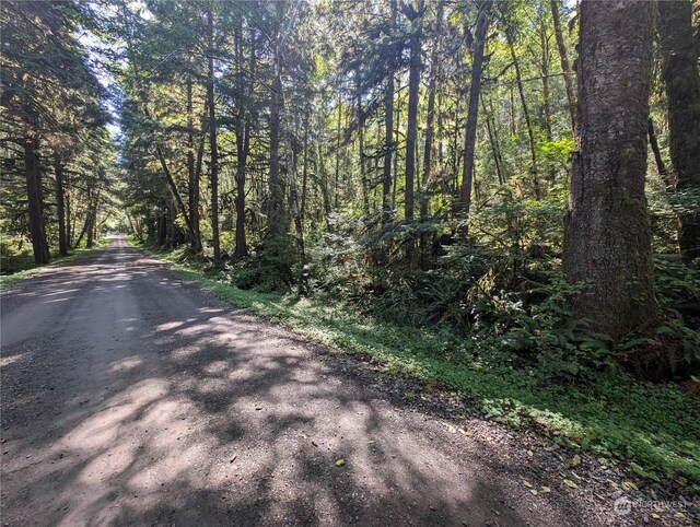 99992 Dowans Creek Rd, Forks, WA 98331