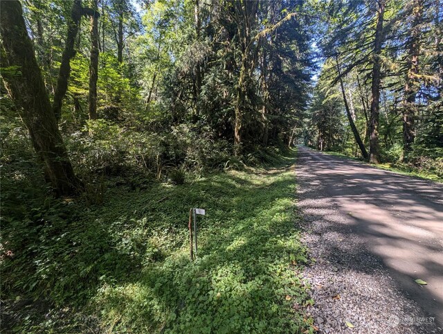 99992 Dowans Creek Rd, Forks, WA 98331