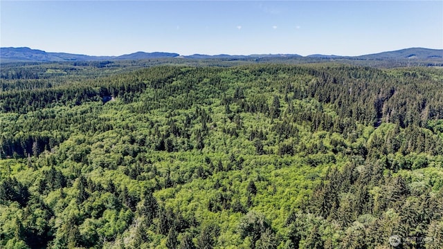 99992 Dowans Creek Rd, Forks, WA 98331