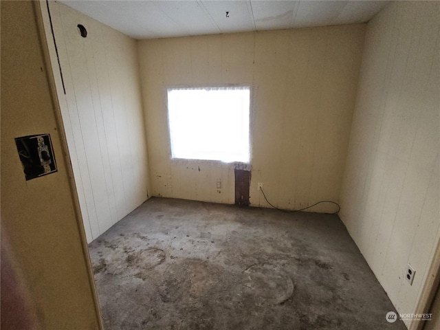 1194 US Highway 12 Unit 61, Montesano, WA 98563 - view of unfurnished room
