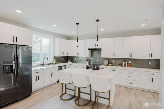 11414 8th Ave S, Burien, WA 98168 - photo 18