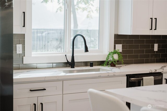 11414 8th Ave S, Burien, WA 98168 - photo 22