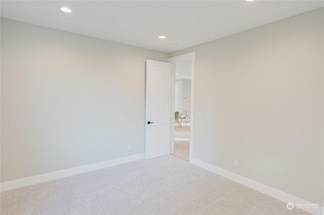 11414 8th Ave S, Burien, WA 98168 - photo 26