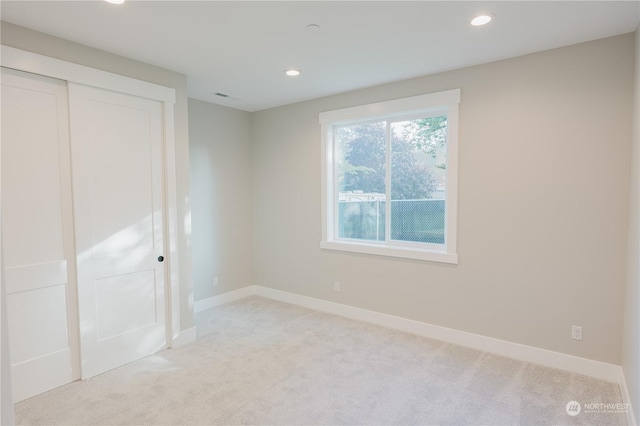 11414 8th Ave S, Burien, WA 98168 - photo 27
