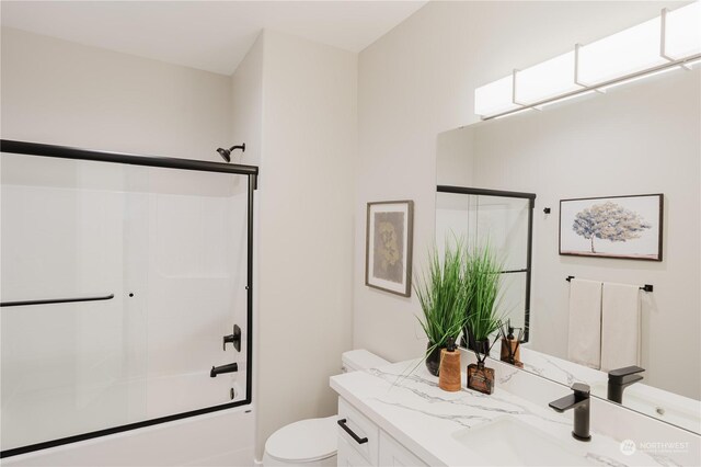 11414 8th Ave S, Burien, WA 98168 - photo 30