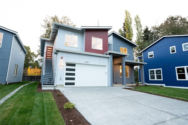 11414 8th Ave S, Burien, WA 98168 - photo 2