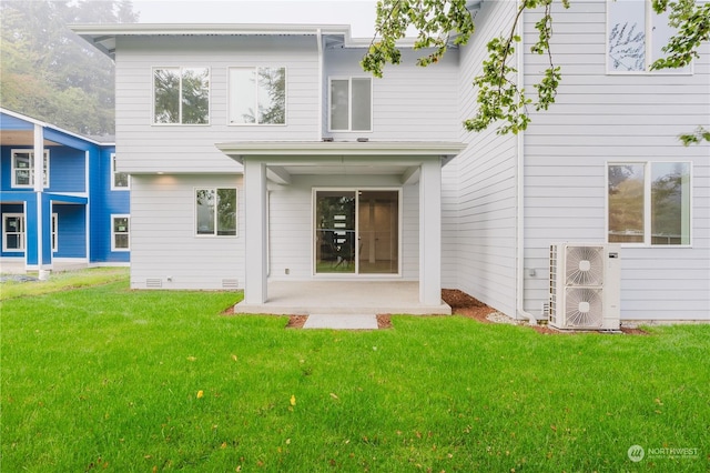 11414 8th Ave S, Burien, WA 98168 - photo 4
