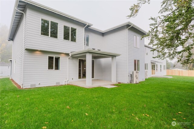 11414 8th Ave S, Burien, WA 98168 - photo 5
