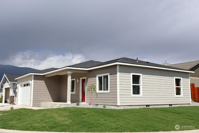 556 Village Dr, Manson, WA 99831 - photo 3