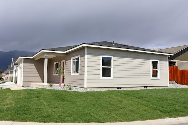 556 Village Dr, Manson, WA 99831 - photo 4