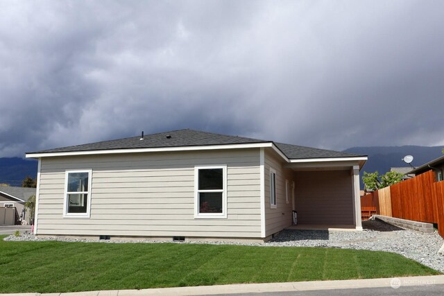 556 Village Dr, Manson, WA 99831 - photo 5