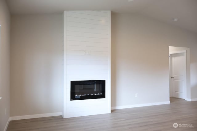 556 Village Dr, Manson, WA 99831 - photo 8