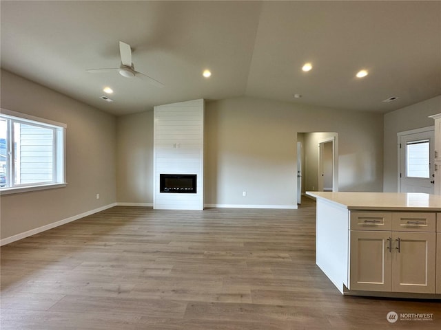 556 Village Dr, Manson, WA 99831 - photo 9