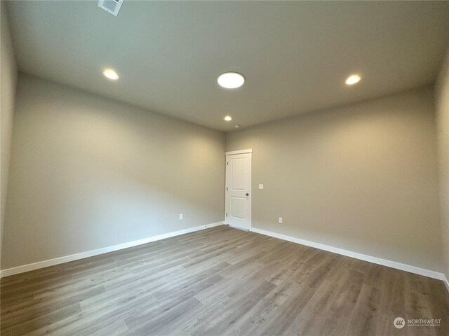 556 Village Dr, Manson, WA 99831 - photo 13