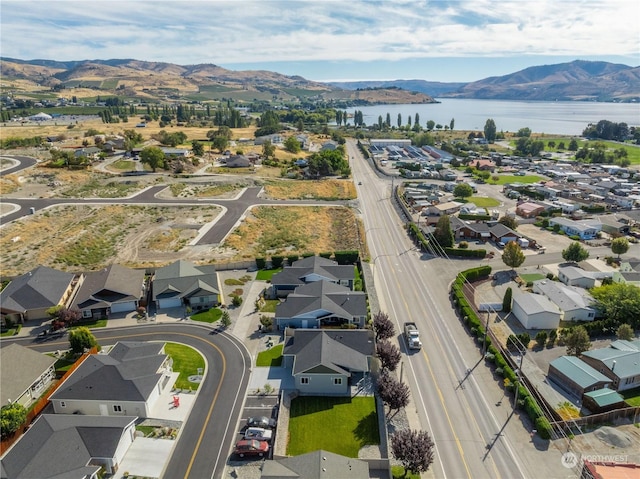 556 Village Dr, Manson, WA 99831 - photo 21