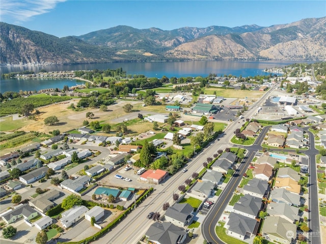 556 Village Dr, Manson, WA 99831 - photo 23