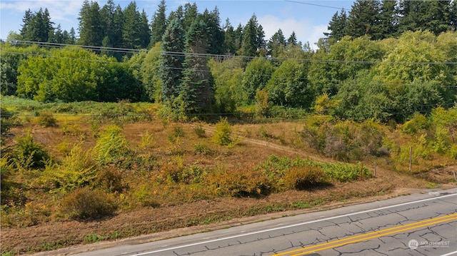 5230 Sidney Rd SW, Port Orchard WA, 98367 land for sale