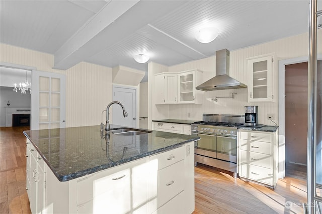 122 Herron Hollow Rd, Prescott, WA 99348 - photo 19