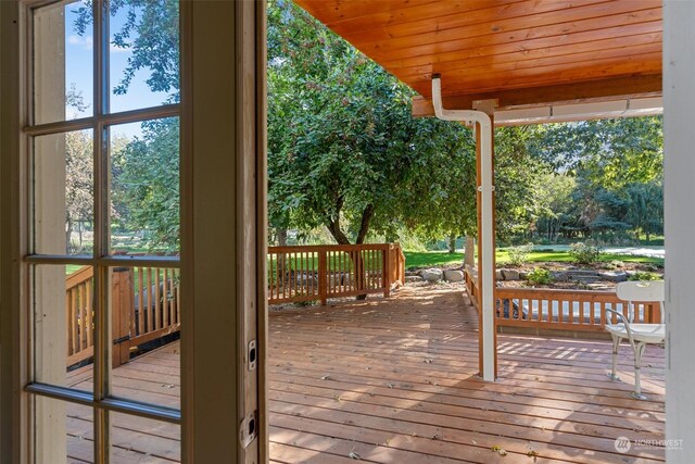 122 Herron Hollow Rd, Prescott, WA 99348 - photo 5